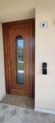 Top Mareno di Piave