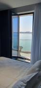 Top Mamaia
