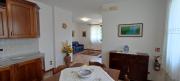 Top Mareno di Piave