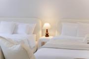 New accommodation, Seoul, 3 rooms, Near Hongdae, Hongdae Waterfall House