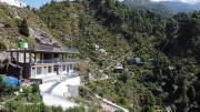 Top Dharamshala