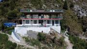 Top Dharamshala
