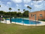 Top San Luis de Sabinillas