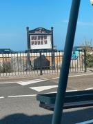 Top Herne Bay