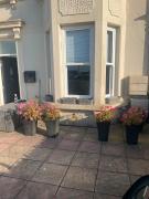 Top Herne Bay