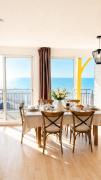 Top Cayeux-sur-Mer