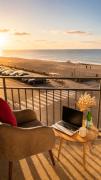 Top Cayeux-sur-Mer