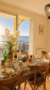 Top Cayeux-sur-Mer