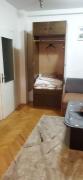 Top Bitola