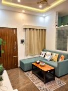 Top Bangalore