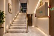 Top New Delhi