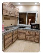 Quiet and central apartment