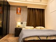 Top Bangalore