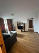 Apartament Lotus