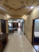 Top kolkata