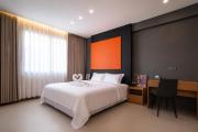 Top Jomtien Beach
