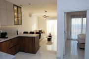 Apartments Ulcinj