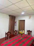 Sameera Guest House Midigama
