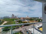 Top Jomtien Beach