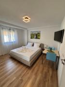 Top Ohrid