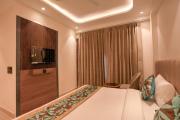 Top Greater Noida