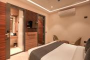 Top Greater Noida