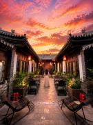 Top Pingyao