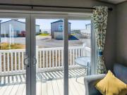 Top Heysham