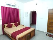 Top Kollam