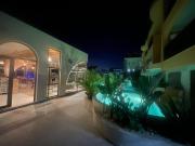 Top Fethiye