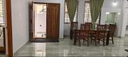 Top Madikeri
