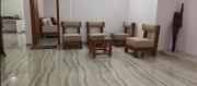 Top Madikeri