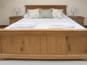 Top Sudbourne