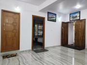Top Madikeri