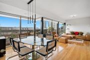Luxury Penthouse Amazing views Puerto Maderoo