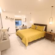 Lindo Estudio a Estrenar Adagio la Carolina Piscina-Spa