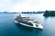 Top Ha Long