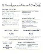Top Marcelli
