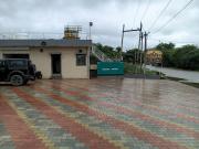 Top Ābu Road