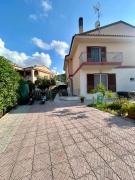 Tropea Retreat Boutique Apartment