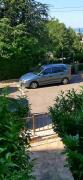 Top Sveti Vlas