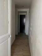 Top Montferrier-sur-Lez