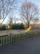 Top Montferrier-sur-Lez
