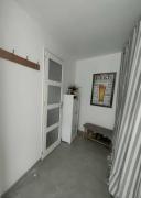 Top Montferrier-sur-Lez