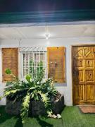 Blythe888 De Jardin Transient House Baguio City 2600