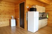 Cottage Mildiani