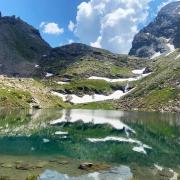 Top Villaretto