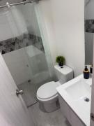 Top Manizales Top Manizales
