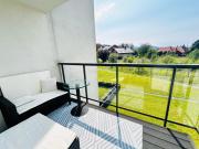 Top Bielsko-Biała