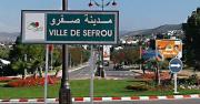 Top Sefrou